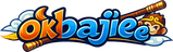 okbajiee logo